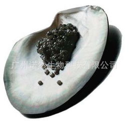 广州诺然生物科技 生物化工产品与创新科技全览