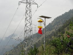 四川瑞进特化工科技 太阳能灯产品目录与技术创新