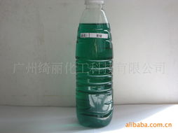 广州绮丽化工科技 探索其他染料产品的创新与应用