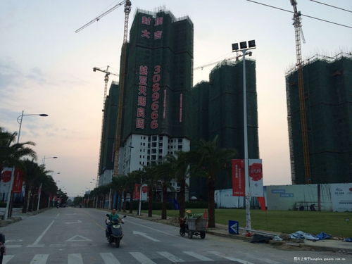 北海 向海图强，化工与科技双轮驱动产业新跃升