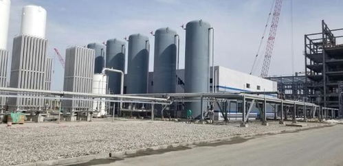 打破垄断 中泰化工agr 树脂走入市场,未来利润率能否维持高位